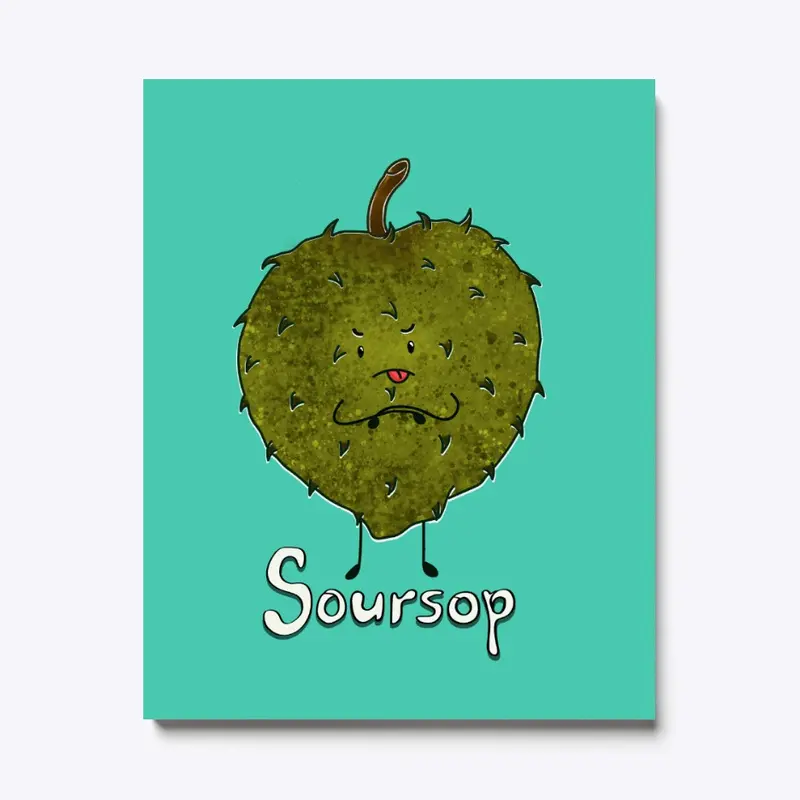 soursop_friend