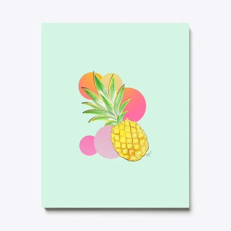 golden_pineapple