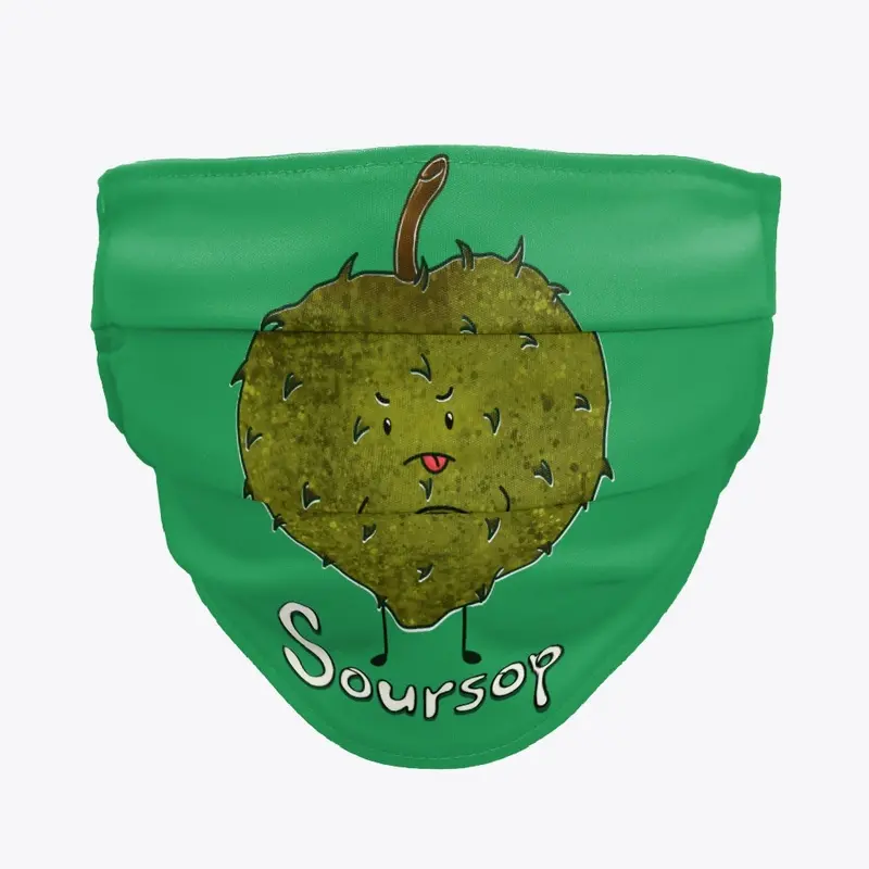 soursop_friend