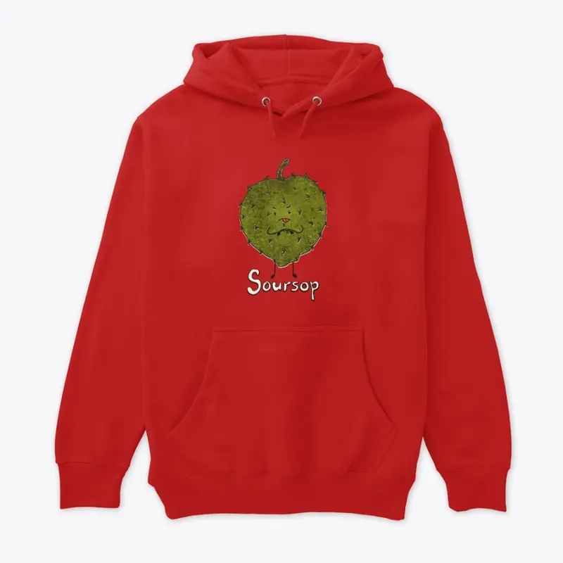 soursop_friend