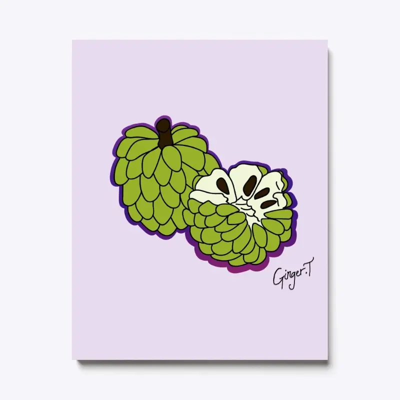 sweetsop.jpg